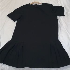 Have too many of this style.